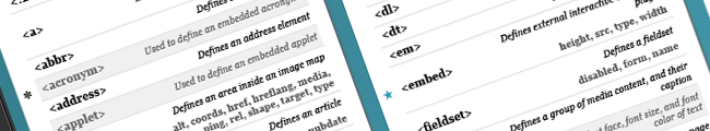 ByteBob-html5-4