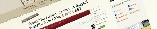 ByteBob-html5-5