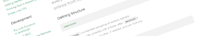 ByteBob-html5-6