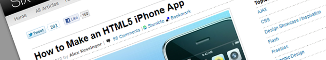 ByteBob-html5-8
